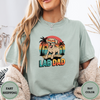 Lab Dad Tees