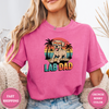Lab Dad Tees