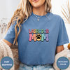 Labrador Mom Tees