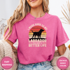 I Work Hard So My Labrador Can Have A Better Life Tees