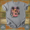 Ghouls Just Wanna Have Sun Tee – Funny Halloween Beach Graphic Shirt for Spooky Summer Vibes - Design & Print Hub