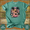 Ghouls Just Wanna Have Sun Tee – Funny Halloween Beach Graphic Shirt for Spooky Summer Vibes - Design & Print Hub