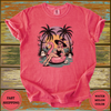 Ghouls Just Wanna Have Sun Tee – Funny Halloween Beach Graphic Shirt for Spooky Summer Vibes - Design & Print Hub
