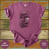 Stars Stripes & Ice Cream Vibes Shirt - Design & Print Hub