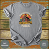 Unapologetically Public School Advocate Shirt - Design & Print Hub