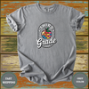 Third Grade Teacher Shirt – Retro Rainbow Apple Brick Design - Design & Print Hub